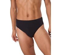 Capezio Slip de Danse pour Homme (5935) - Noir - Taille M