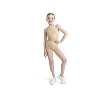 Capezio Team Basic Camisole Bra Top Soutien-Gorge de Sport Garçon