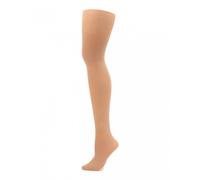 Capezio Ultra Doux Transition Serré - 1816