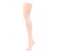 Capezio Ultra Soft™ Transition Tight®, Collants,