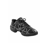 Capezio Websneaker, Chaussures Femme