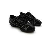 Capezio Websneaker, Chaussures Femme