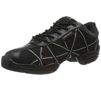 Capezio Websneaker, Chaussures Femme