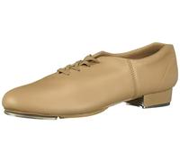 Capezio Women's Fluid Tap