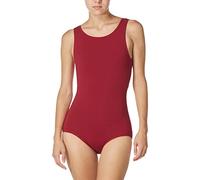 Capezio Women's High-Neck Tank Leotard, Collant,