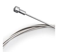 Capgo Câble intérieur de frein 1,5 mm, ligne bleue, acier inoxydable, Campognolo Road