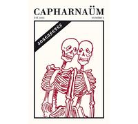 CAPHARNAUM 3 - JOYEUSETES