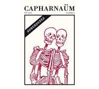 CAPHARNAUM 3 - JOYEUSETES