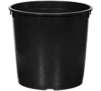 Capi Insert de Plantation - 38x24 cm - 18 L