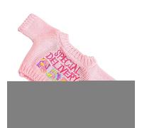 Capibara habiller, vêtements en peluche - Vêtements de remplacement pour poupées - Décorations d'anniversaire de Capibara, vêtements de, choses de, pour les filles et les garçons