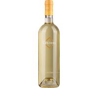 "Lintori" Vermentino di Sardegna DOC 2023