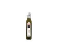 Capicua Huile d'Olive Vierge Extra, 15 Bouteilles PET de 25 cl, Total 3,75 L