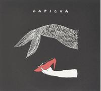 CAPICUA - Sereia Louca