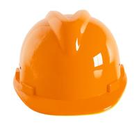 Capier rigourel cool - Protecteur de tête approuvé par l'OSHA, casque de travail absorbant les chocs | Harnais réglable ergonomique, équipement de sécurité extérieur durable, conditions météorologique