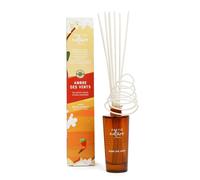 Capilla™ Ambre des Vents