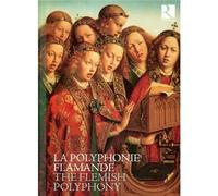 La Polyphonie Flamande