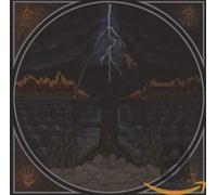 Capilla Rdiente - Bravery Truth and the..