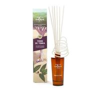 Capilla™ terre de tonka naturel