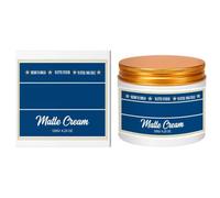 Capillaire À Tenue Flexible, Crème Coiffante Texturisante, Sculptan