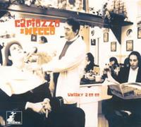 Capiozzo & Mecco - Whisky a Go Go