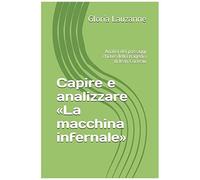 Capire E Analizzare La Macchina Infernale