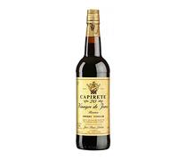 Capirete - Vinaigre de xérès Reserva (20 ans) - 750 ml