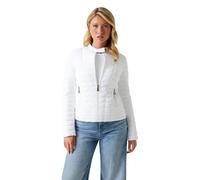 Doudoune femme Guess Vona Blanc M