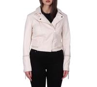 CAPISPALLA E GIACCHE Donna GUESS W4YL21 WE480 F0D9