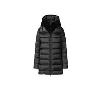 CAPISPALLA E GIACCHE Donna SAVE THE DUCK D40280W JADE21 MATILDA 10000