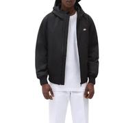 Blouson hommes Dickies NEW SARPY JACKET Noir EU M