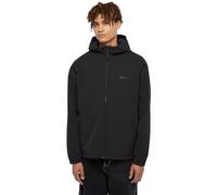 Veste imperméable à capuche Dickies Ronan Shell M