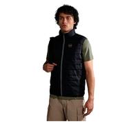 Gilet Napapijri Acalmar noir intense - XL