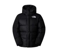 CAPISPALLA E GIACCHE Uomo THE NORTH FACE NF0A4QYXGOF1 - HYML DOWN PARKA BLACK