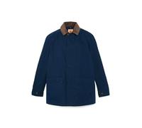 CAPISPALLA E GIACCHE Uomo TIMBERLAND TB0A44GB TBT MN LIFE OUTERWEAR 4331 DARK SAPPHIRE