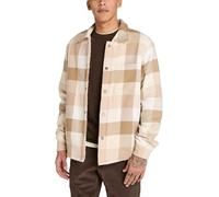 CAPISPALLA E GIACCHE Uomo TIMBERLAND TB0A44KBEHI1 TBT MN LIFE ANGORA YD