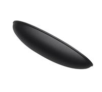 Capiste de Pluie de caméra arrière en Voiture | Bouclier de caméra de Vue Auto Auto étanche, Autocollant Anti-dérivé Protecteur pour Les caméras de Sauvegarde | pour Les Jours de Pluie,