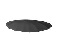 Capiste De Pluie De Caméra Arrière En Voiture | Couverture Anti-dans La Caméra Inversée | Bouclier D'objectif - Silicone Liquide 10x2x2.3 Cm 30G Ajustement Universel Étanche Installa