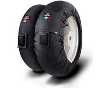 Capit Chauffe-pneus Superbike