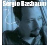 CAPIT?O NEMO NO FORRO DE TODOS OS SANTOS by BASBAUM, SERGIO (1999-01-15)