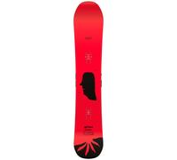 Capita - Aeronaut - 159 - Planche Snowboard