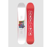 CAPiTA Aeronaut 2025 Snowboard à motifs 159