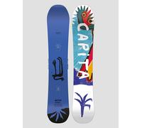 CAPiTA Aeronaut 2026 Snowboard à motifs 159