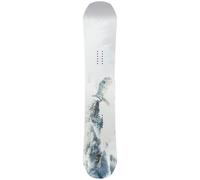 Capita - Birds Of A Feather - 142 - Planche Snowboard