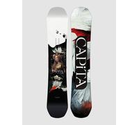 CAPITA Birds Of A Feather - Femme - Noir / Blanc - taille 148- modèle 2025