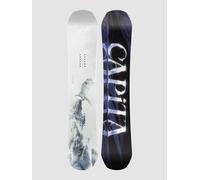 CAPiTA Birds Of A Feather 2026 Snowboard à motifs 150