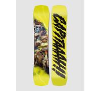CAPiTA Children Of The Gnar 2026 Kids Snowboard à motifs 137