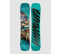 CAPiTA Children Of The Gnar 2026 Kids Snowboard à motifs 141