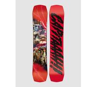 CAPiTA Children Of The Gnar 2026 Kids Snowboard à motifs 145