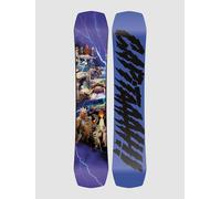 CAPiTA Children Of The Gnar 2026 Kids Snowboard à motifs 149