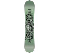 Capita - Dark Horse - 150 - Planche Snowboard